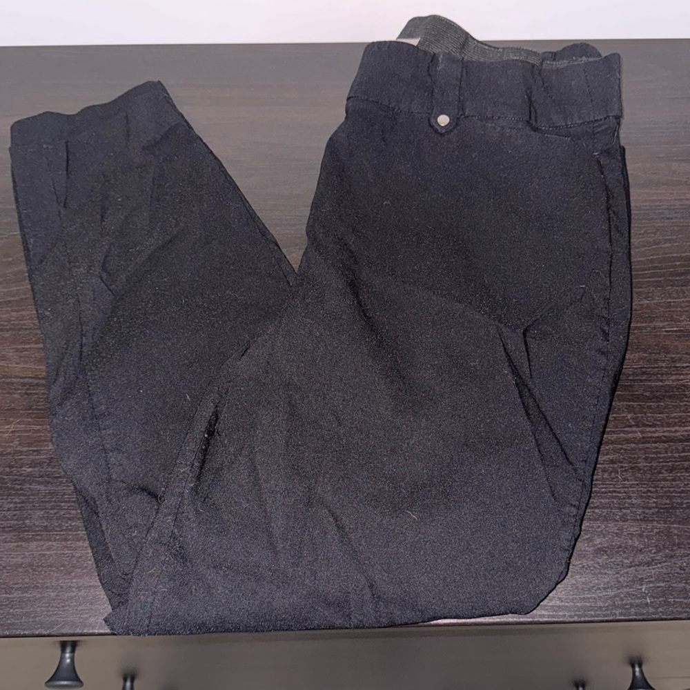 Maurice Dress Pants